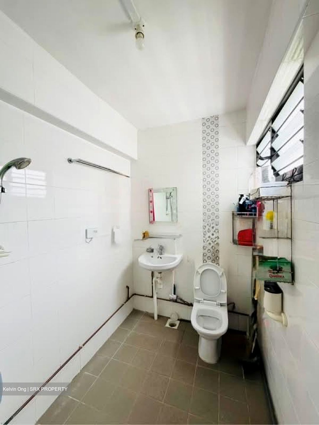 Blk 514 Jurong West Street 52 (Jurong West), HDB 3 Rooms #547638111
